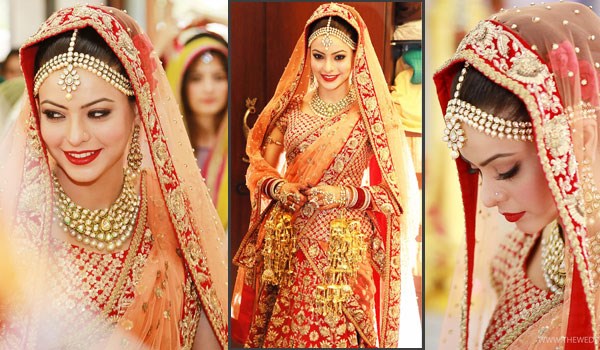 Aamna-Sharif-bollywood-wedding